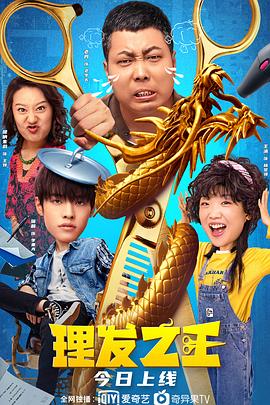 韩国精品一区视频在线播放